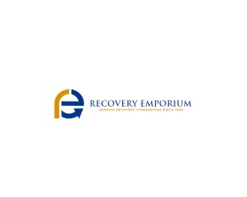 Recovery Emporium entry by Arvin Baroy