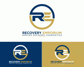 Recovery Emporium entry by Joel Bonete