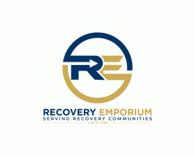 Recovery Emporium entry by Joel Bonete