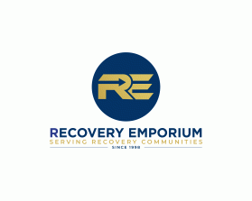 Recovery Emporium entry by Joel Bonete