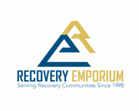 Recovery Emporium entry by Kendall Corbin
