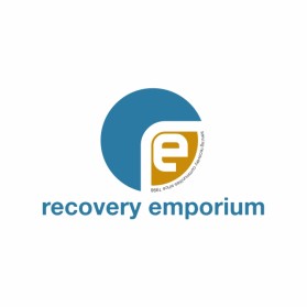 Recovery Emporium entry by rizal bagus firmansyah