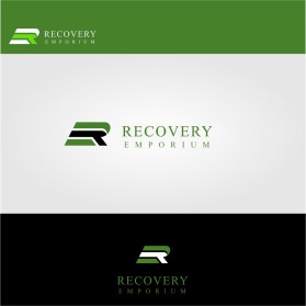 Recovery Emporium entry by Mir Haque