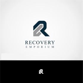 Recovery Emporium entry by Mir Haque