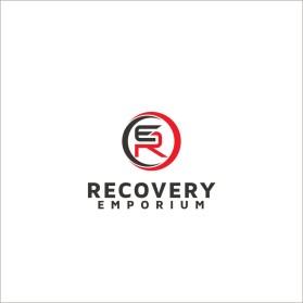 Recovery Emporium entry by Mir Haque