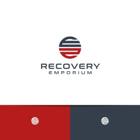 Recovery Emporium entry by Mir Haque
