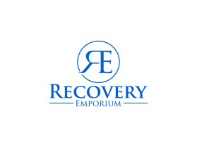 Recovery Emporium entry by sa shamjet