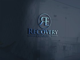 Recovery Emporium entry by sa shamjet