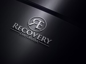 Recovery Emporium entry by sa shamjet
