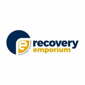 Recovery Emporium entry by rizal bagus firmansyah