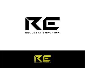 Recovery Emporium entry by darchan septanus