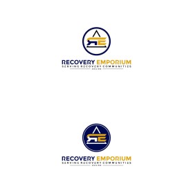 Recovery Emporium entry by sandy pagador