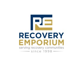 Recovery Emporium entry by sonia mahmud
