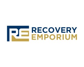 Recovery Emporium entry by sonia mahmud
