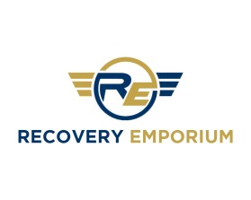 Recovery Emporium entry by sonia mahmud
