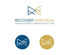 Recovery Emporium entry by nagasuresh.m
