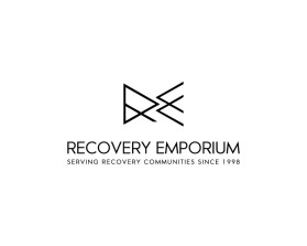 Recovery Emporium entry by nagasuresh.m