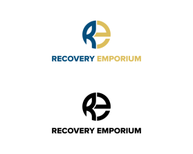 Recovery Emporium entry by Ary Setianton
