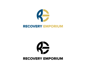 Recovery Emporium entry by Ary Setianton