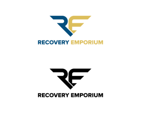 Recovery Emporium entry by Ary Setianton