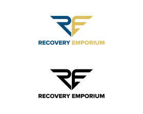Recovery Emporium entry by Ary Setianton