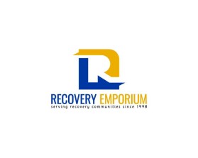 Recovery Emporium entry by Asep Suhendar