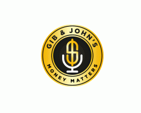 Gib &amp; John's Money Matters entry by NA439084938590