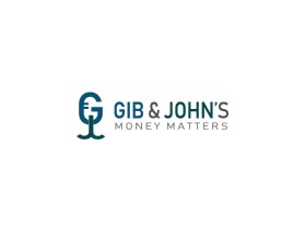 Gib &amp; John's Money Matters entry by RioRinochi