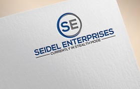Seidel Enterprises - currently in stealth mode entry by MuhammadR