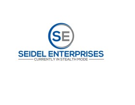 Seidel Enterprises - currently in stealth mode entry by MuhammadR
