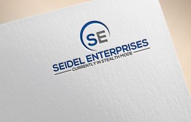 Seidel Enterprises - currently in stealth mode entry by MuhammadR