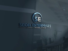 Seidel Enterprises - currently in stealth mode entry by MuhammadR