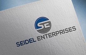 Seidel Enterprises - currently in stealth mode entry by T2T