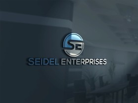 Seidel Enterprises - currently in stealth mode entry by T2T