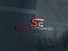Seidel Enterprises - currently in stealth mode entry by T2T