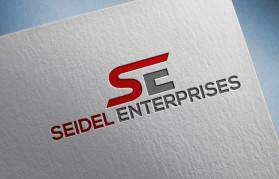 Seidel Enterprises - currently in stealth mode entry by T2T