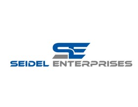 Seidel Enterprises - currently in stealth mode entry by T2T