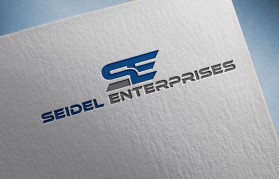 Seidel Enterprises - currently in stealth mode entry by T2T