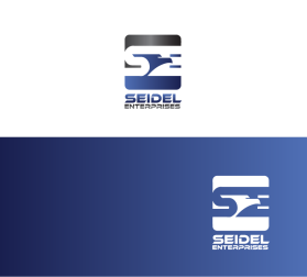 Seidel Enterprises - currently in stealth mode entry by graphics