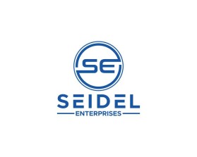 Seidel Enterprises - currently in stealth mode entry by yani