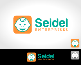 Seidel Enterprises - currently in stealth mode entry by NATUS