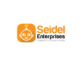 Seidel Enterprises - currently in stealth mode entry by Amit1991