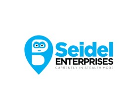Seidel Enterprises - currently in stealth mode entry by Amit1991