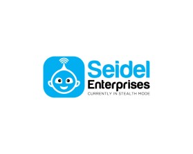 Seidel Enterprises - currently in stealth mode entry by Amit1991