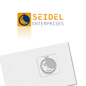 Seidel Enterprises - currently in stealth mode entry by Gilanimal