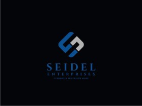 Seidel Enterprises - currently in stealth mode entry by osman36