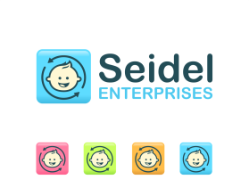 Seidel Enterprises - currently in stealth mode entry by logo037