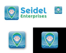 Seidel Enterprises - currently in stealth mode entry by sirtwo