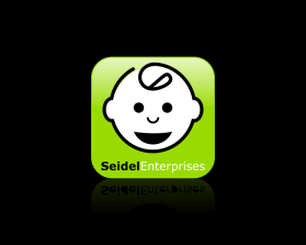 Seidel Enterprises - currently in stealth mode entry by NATUS