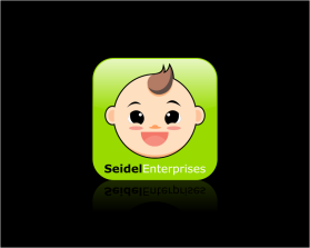 Seidel Enterprises - currently in stealth mode entry by NATUS